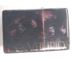 Black Veil Brides - Band (lighter)