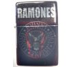 Ramones - Presidential Seal  (lighter)