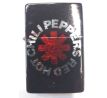 Red Hot Chili Peppers - Logo  (lighter)