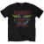 Aerosmith - Deuces Are Wild, Vegas (t-shirt)