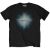 Evanescence - Shine (t-shirt)