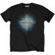 Tričko Evanescence - Shine (t-shirt)