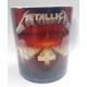 Metallica - Master Of Puppets /white (mug/ hrnček) CDAQUARIUS.COM Rock Shop