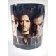 RAMMSTEIN - Band Photo (mug/ hrnček) I CDAQUARIUS.COM Rock Shop