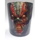 IRON MAIDEN - Senjutsu Eddie Teeth (mug/ hrnček) I CDAQUARIUS.COM Rock Shop