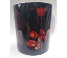 DEPECHE MODE - Violator (mug/ hrnček) I CDAQUARIUS.COM Rock Shop