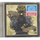 Sons Of Texas - Forged By Fortitude (CD) audio CD album