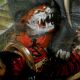 Sleigh Bells - Jessica Rabbit (CD) audio CD album