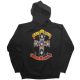 Mikina Guns N Roses - Appetite For Destruction (Hoodie)