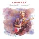 Rea Chris - Dancing With Strangers (CD) audio CD album