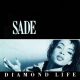 Sade - Diamond Life (CD) audio CD album