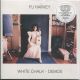 PJ Harvey - White Chalk /Demos/ (CD) audio CD album