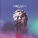 Onerepublic - Human (CD) audio CD album