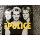Police - Best Of (2CD) audio CD album