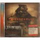 Onerepublic - Native /Deluxe/ (CD) audio CD album