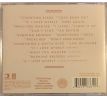 Onerepublic - Native /Deluxe/ (CD) audio CD album