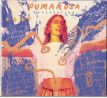 Pumarosa - Devastation (CD) audio CD album