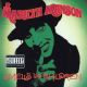 Manson Marilyn – Smells Like Children (CD) audio CD album