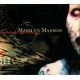 Manson Marilyn – Antichrist Superstar (CD) audio CD album