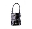 ROCK DADDY Corset Bag 3-rows