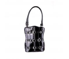 ROCK DADDY Corset Bag 3-rows