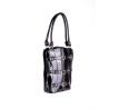 ROCK DADDY Corset Bag 3-rows