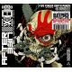 Five Finger Death Punch - AfterLife (CD) audio CD album