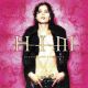 HIM - Razorblade Romance (CD) audio CD album