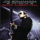 Bonamassa Joe – Live From The Royal Albert Hall (2CD) audio CD album