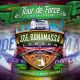Bonamassa Joe – Tour De Force - Live In London - Shepherd's Bush Empire (2CD)
