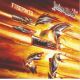 Judas Priest - FirePower (CD) audio CD album