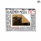 Mišík Vladimír & Etc. - Etc... 3 (CD) audio CD album