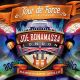 Bonamassa Joe – Tour De Force - Live In London - Hammersmith Apollo (2CD) audio CD album