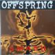 Offspring - Smash (CD) audio CD album