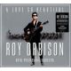 Orbison Roy - A Love So Beautiful (CD) audio CD album
