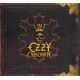 Osbourne Ozzy - Memories Of A Madman - Best Of (CD) audio CD album