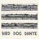 Parish John - Bird Dog Dante (CD) audio CD album