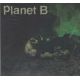 Planet B - Planet B (CD) audio CD album