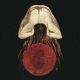 Pneuma Hagion - Voidgazer / Ritual Of Extinction (CD) audio CD album