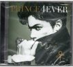 Prince - 4Ever - Best Of (2CD) audio CD album