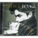 Prince - 4Ever - Best Of (2CD) audio CD album