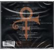 Prince - 4Ever - Best Of (2CD) audio CD album