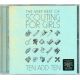 Scouting For Girls - Very Best Of (CD) audio CD album