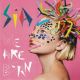 Sia - We Are Born (CD) audio CD album