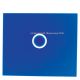 Underworld - Beaucoup Fish (Remastered 2016) (CD) audio CD album
