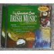 V.A. - The Greatest Ever Irish Music Collection (CD) audio CD album