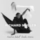 Muller Richard - Čierna Labuť Biela Vrana (CD) audio CD album