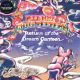 Red Hot Chili Peppers – Return Of The Dream Canteen / 2LP Vinyl album