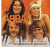 ABBA - Icon (CD) Audio CD albu