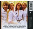 ABBA - Icon (CD) Audio CD albu
